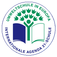 Logo Umweltschule