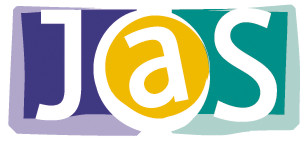 Logo JaS