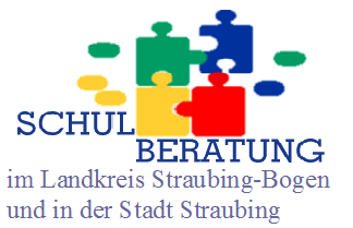 Logo Schulberatung