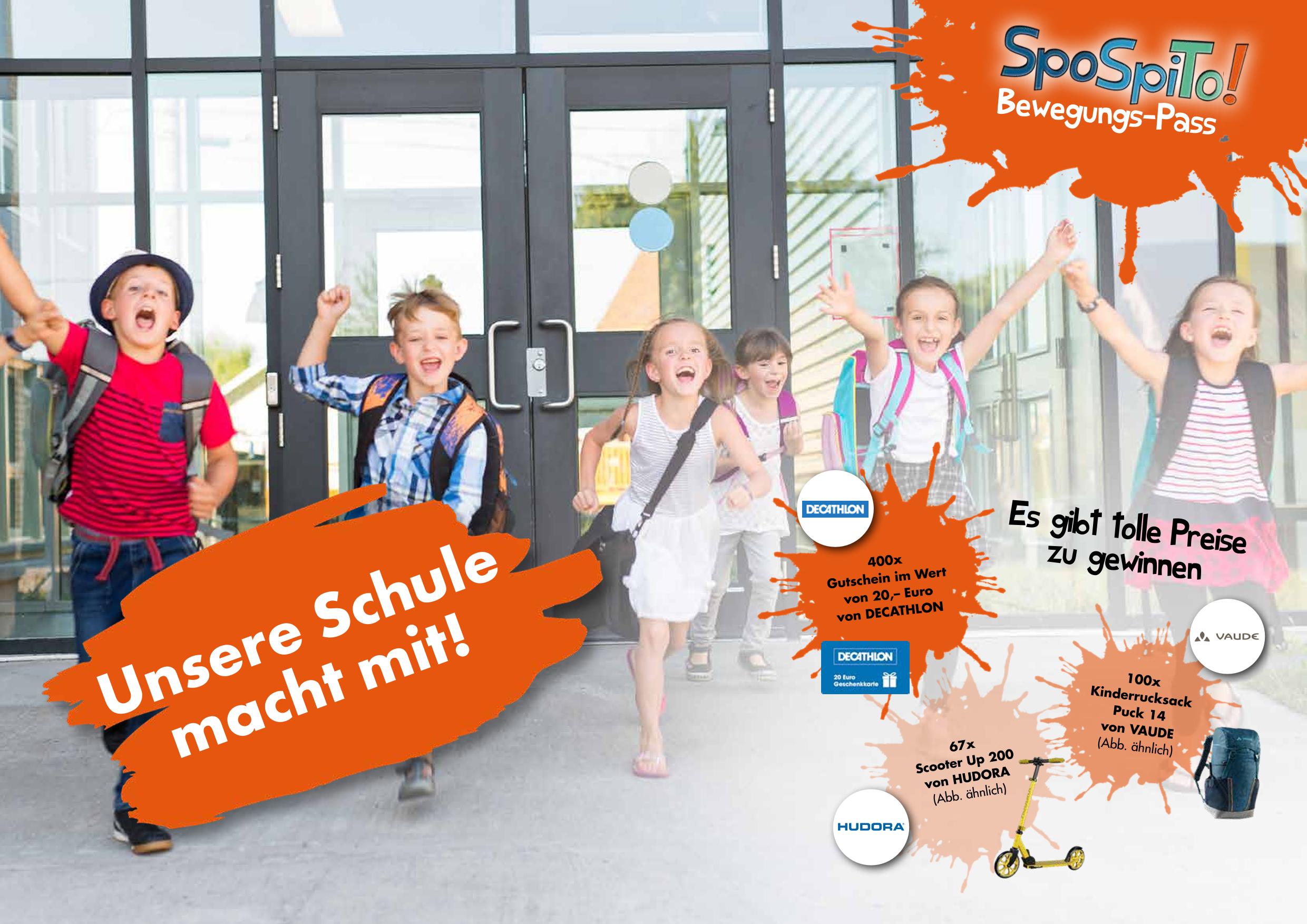 1 schulplakat wir machen mit spospito bewegungspass 2024