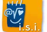 isi logo