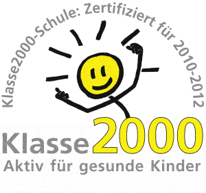 logo-klasse2000-2010-2012