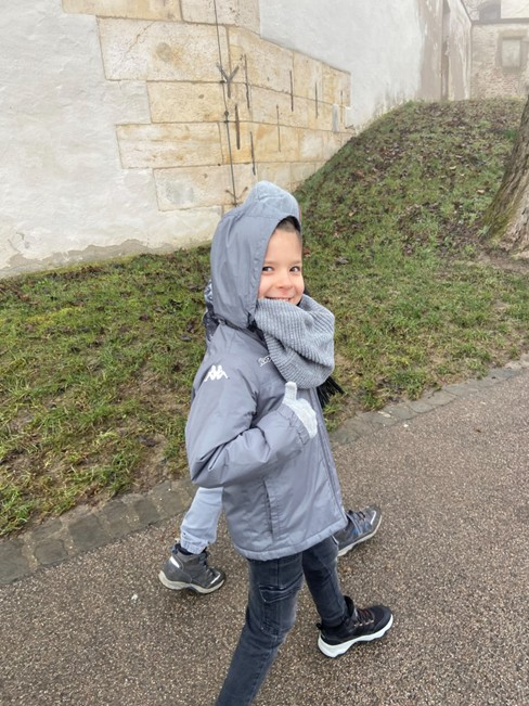 Gespensterfuehrung 2