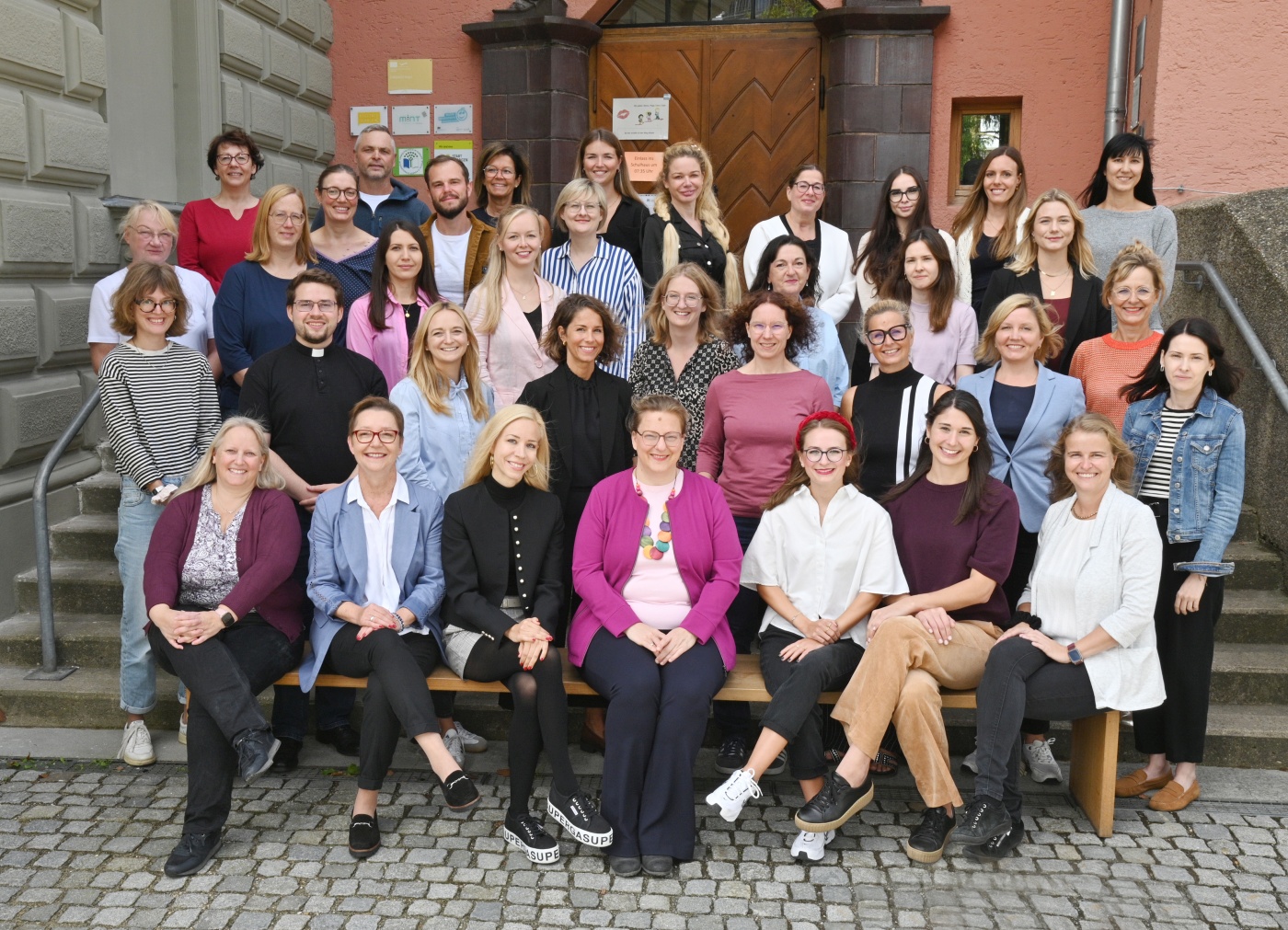 Lehrer-Kollegium-2025-26